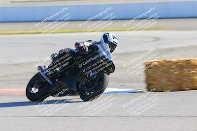 media/Jan-20-2023-Fastrack Riders (Fri) [[f2ad32aba3]]/Level 3/session 5 turn 13/